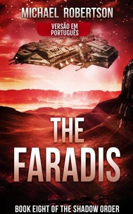The Faradis (VERSÃO EM PORTUGUÊS)