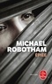Michael Robotham - Epiée.