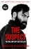 The Suspect. The white-knuckle thriller behind the ITV series