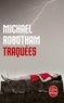Michael Robotham - Traquées.