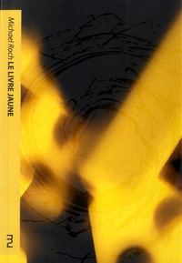 Le livre jaune.pdf