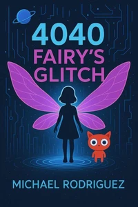 Fairy's Glitch 4040
