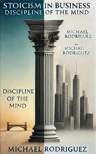 Stoicism in Business