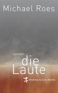 Die Laute