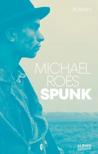 Spunk