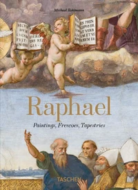 Raphaël. 45th Ed.