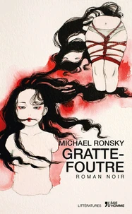 Gratte-foutre