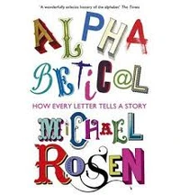 Alphabetical