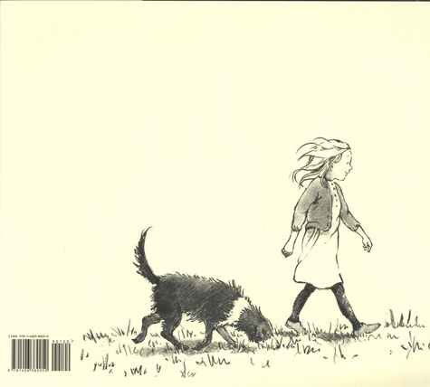 We're going on a bear hunt. With limited edition print signed  Edition collector