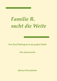 Familie R. sucht die Weite