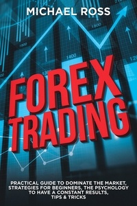  Michael Ross - Forex Trading - Trading, #1.