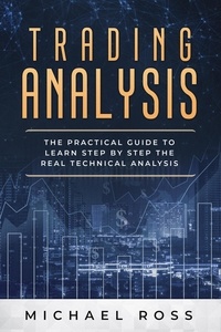  Michael Ross - Trading Analysis - Trading, #2.