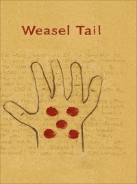 Michael Ross - Weasel Tail.