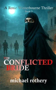 The Conflicted Bride