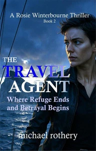 The Travel Agent