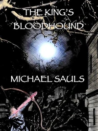 The King's Bloodhound