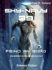 Sky-Navy 39 - Feind an Bord