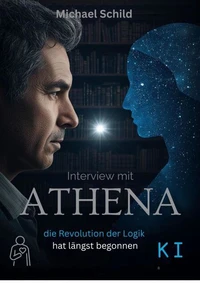 Interview mit ATHENA