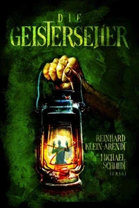 Die Geisterseher