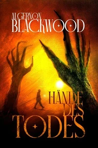 Hände des Todes