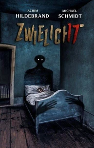 Zwielicht 17