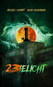 Zwielicht 23