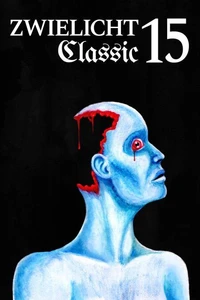 Zwielicht Classic 14