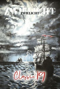 Zwielicht Classic 19