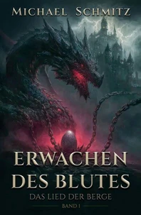 Erwachen des Blutes