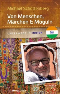 Von Menschen, Märchen &amp; Moguln