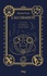 Les secrets de l'immortel Nicolas Flamel Tome 1 L'alchimiste -  -  Edition collector
