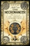Michael Scott - The Secrets of the Immortal Nicholas Flamel Tome 4 : The Necromancer.