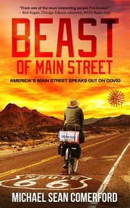  Michael Sean Comerford - Beast of Main Street.
