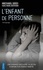 L'enfant de personne