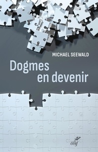 Ebook à téléchargement gratuit au format pdf Dogmes en devenir (French Edition) 9782204137706 par Michael Seewald DJVU MOBI FB2