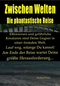 Zwischen Welten