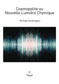 Cosmopolite ou nouvelle lumière chymique