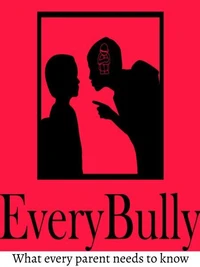 EveryBully