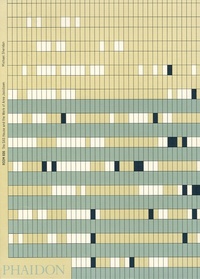 Michael Sheridan - Room 606 - The SAS House and the Work of Arne Jacobsen.