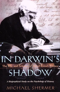 In Darwin's Shadow