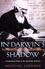 In Darwin's Shadow. The Life and Science of Alfred Russel Wallace