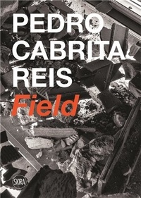Michael Short - Pedro Cabrita Reis - Field.