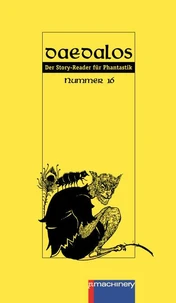 DAEDALOS 16