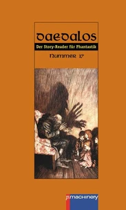 DAEDALOS 17