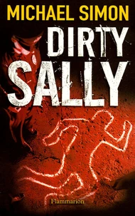 Dirty Sally