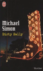 Dirty Sally