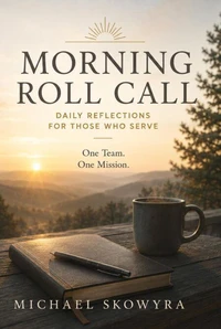 Morning Roll Call