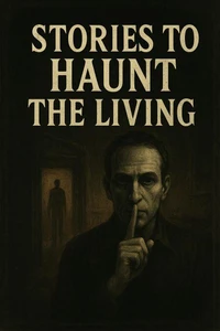 Stories to Haunt the Living