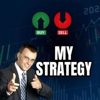  Michael Smith - Mastering Trend Trading Strategies.