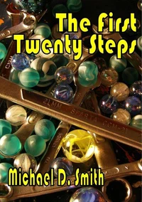 The First Twenty Steps